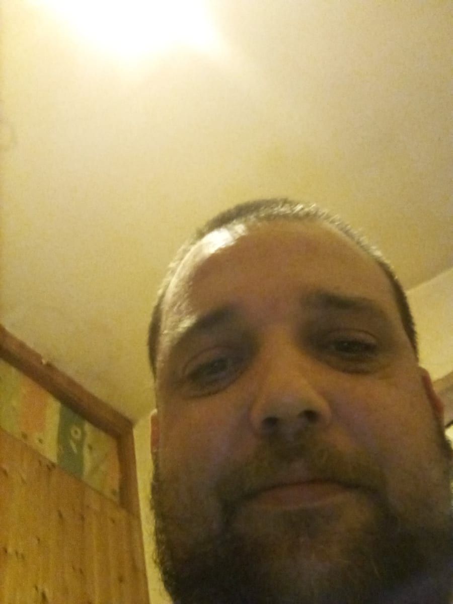 Profil de Karim