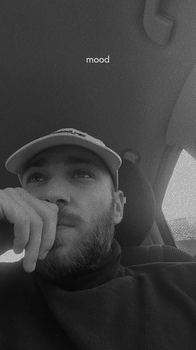 Profil de Natael