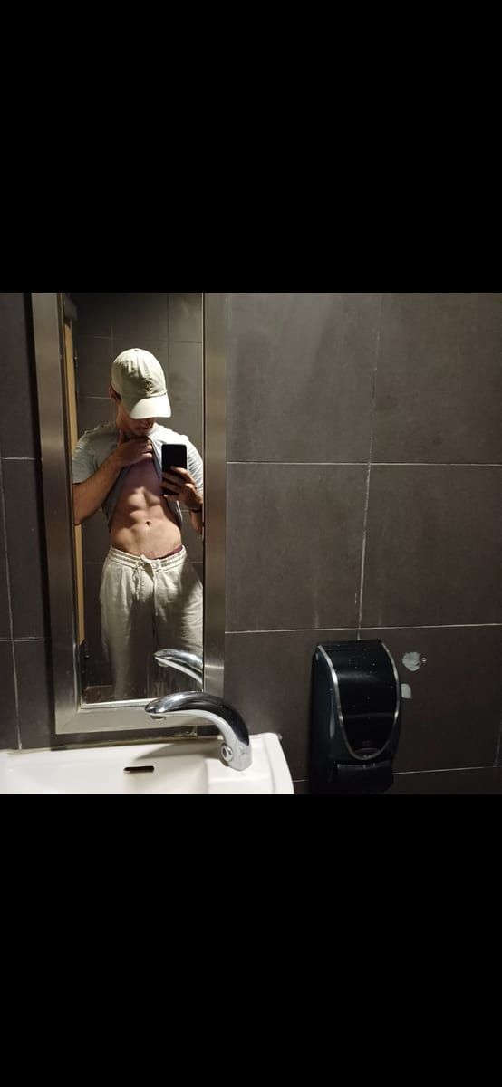 Profil de Fadil