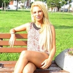 Profil de Vivianne