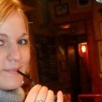 Profil de Abla