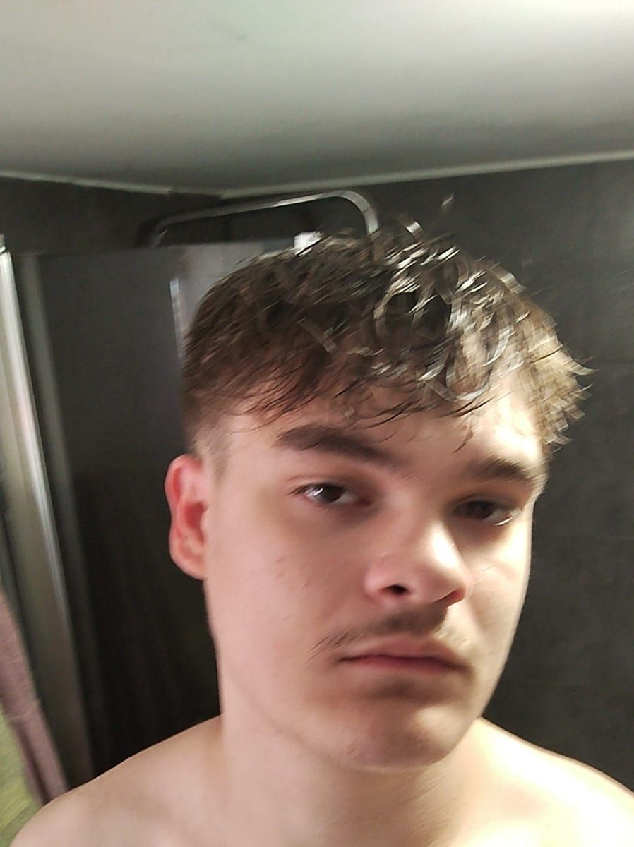 Profil de Kelan
