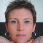 Profil de Kadouja