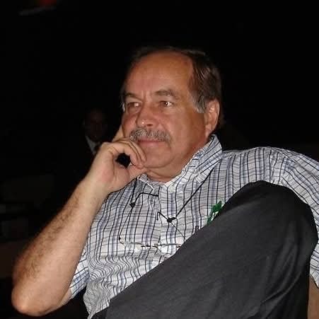 Profil de Dale