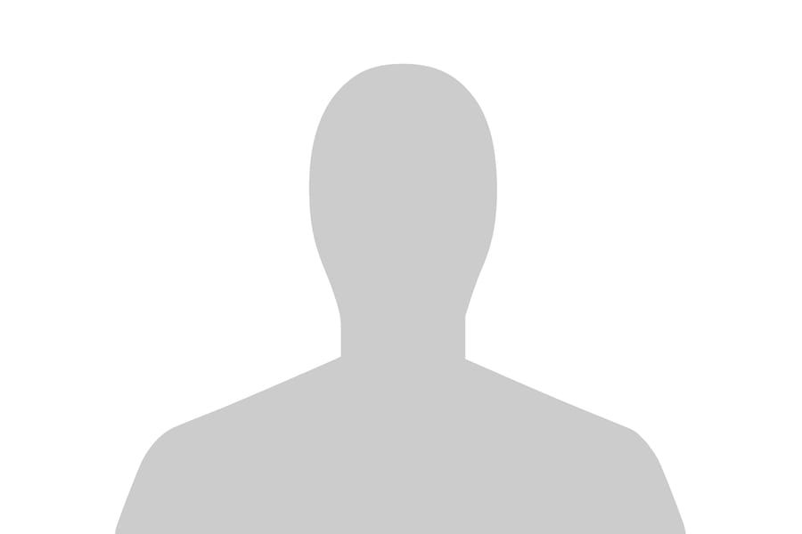 Profil de Cyrianne