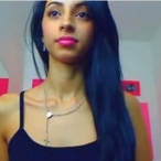Profil de Assata
