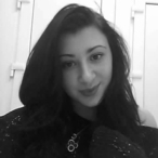 Profil de Chanda