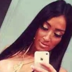 Profil de Clothilde