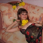 Profil de Sabeha
