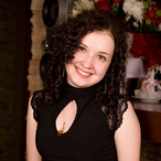 Profil de Renelise