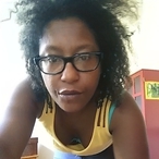 Profil de Frances