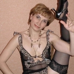 Profil de Mansoura