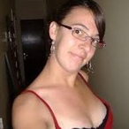 Profil de Dipa