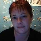 Profil de Marie-liliane