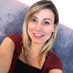 Profil de Lilouane