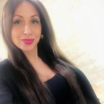 Profil de Emely