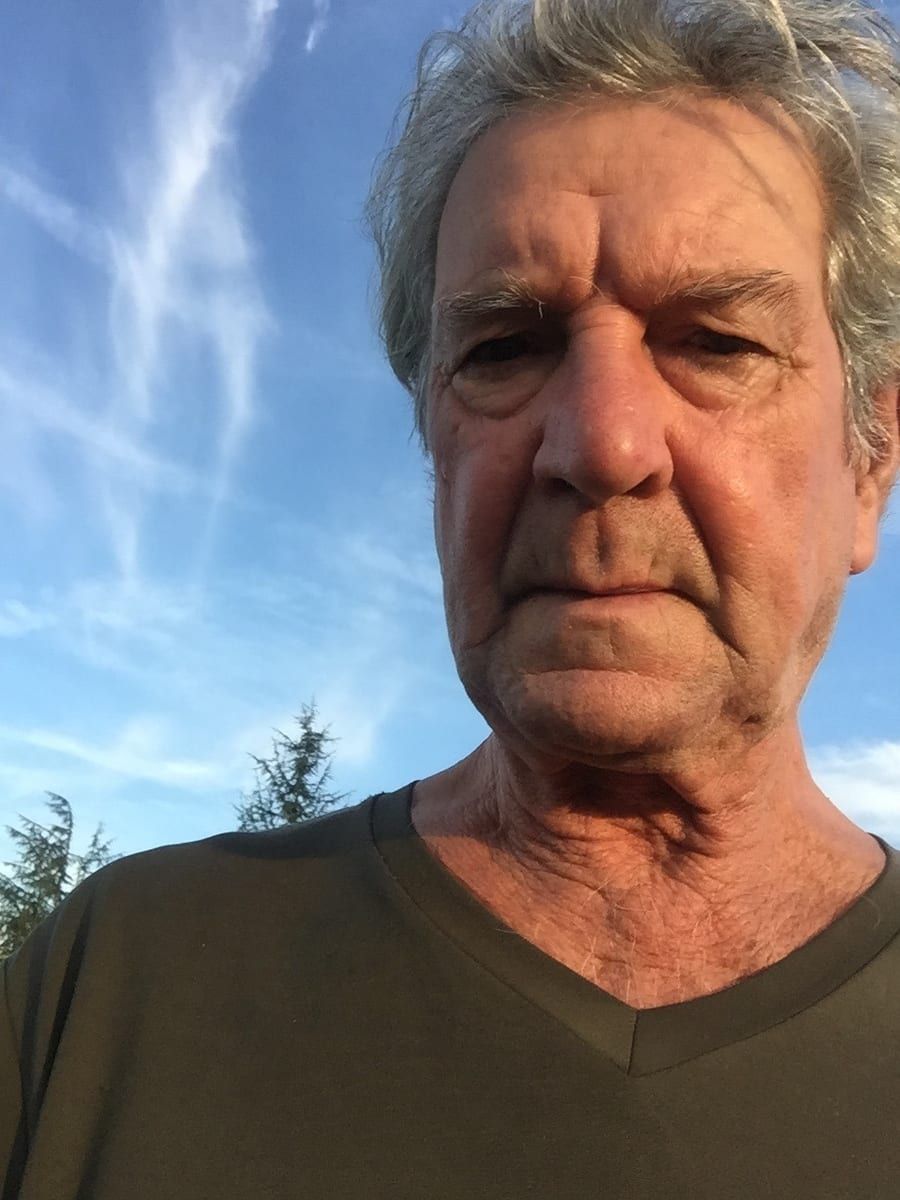 Profil de Sael