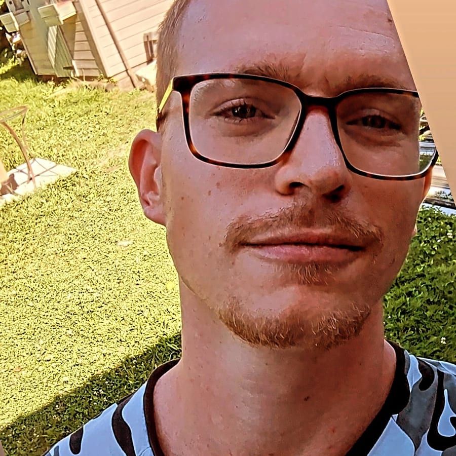 Profil de Cid