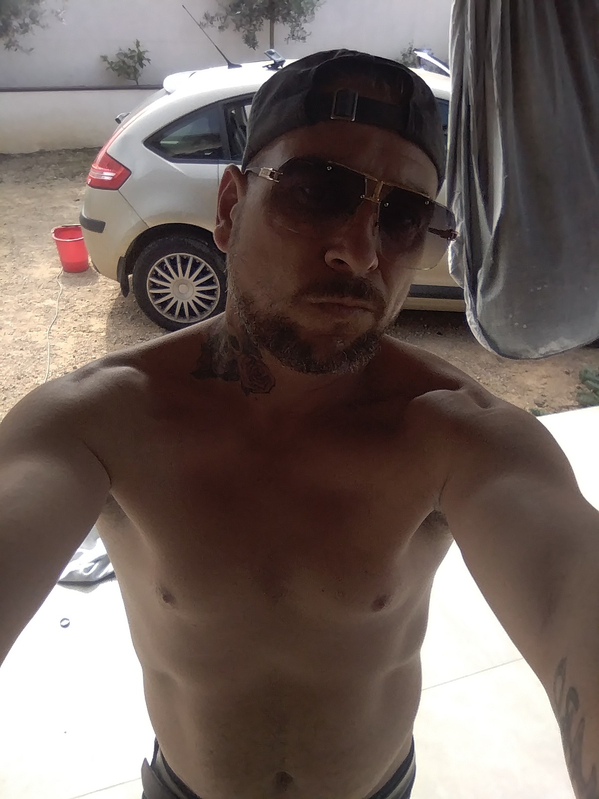 Profil de Ismaila