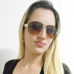 Profil de Abygaelle