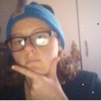 Profil de Najma