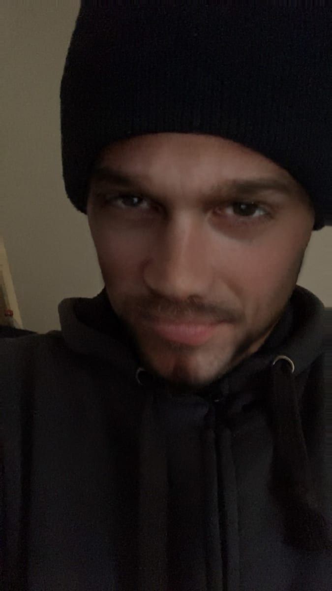 Profil de Taïs