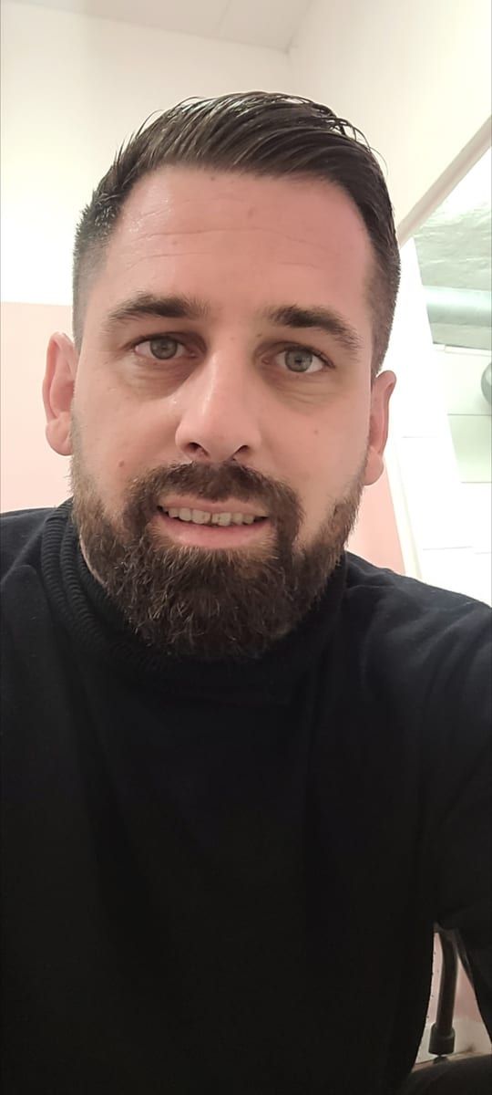 Profil de Kabil