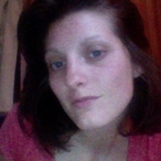 Profil de Massita