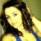Profil de Loreana