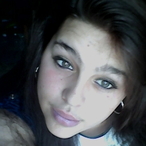 Profil de Safi