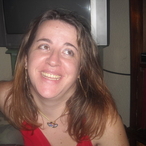 Profil de Laurynda