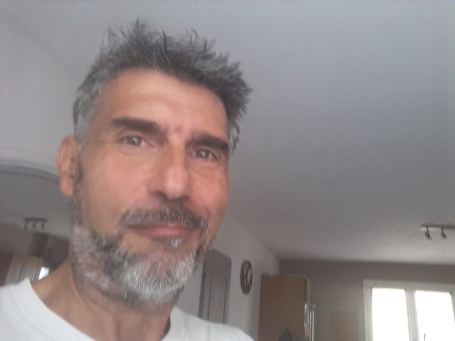 Profil de Kagan