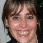 Profil de Tesnim