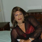Profil de Luuna